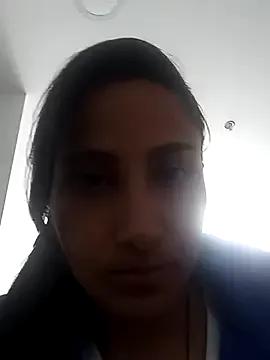 Vera_Luna_ webcams show profile image 