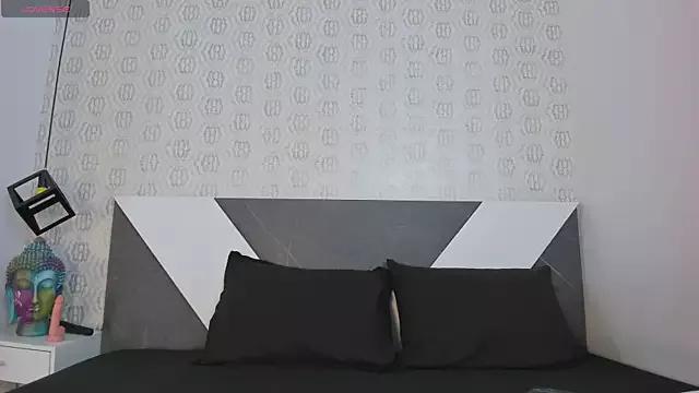 Vera_Lux from StripChat is Freechat