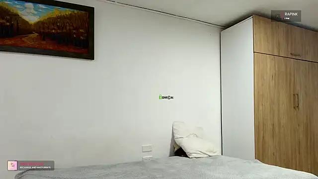 Dirty chat webcam: explore liveshows with versed models, from laying bare to fetishes, in a variety of sexy free adult webcams.
