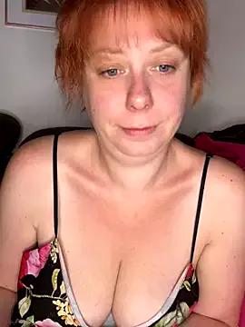 Photos of VeraaFlynn from StripChat is Freechat