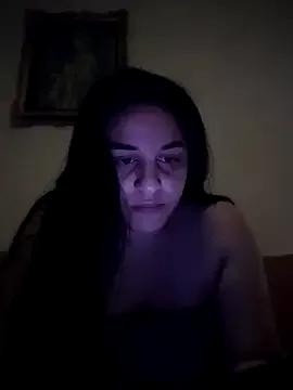 Veramaia webcams show profile image 