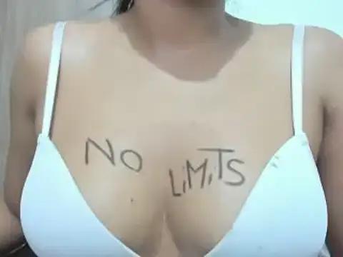 verenicehotxx from StripChat