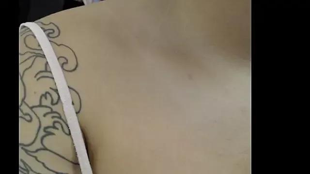 Vergara_Big webcams show profile image 