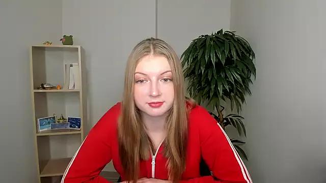 VerllineUrquidez on StripChat