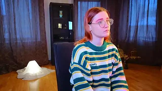 VernonSierras from StripChat is Freechat