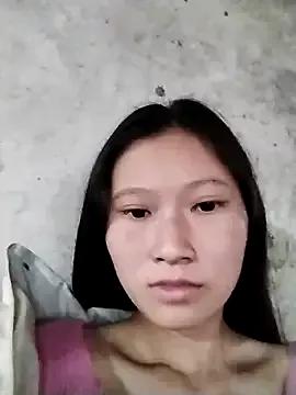 Vero-obc webcams show profile image 