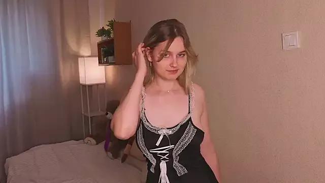 VeroCat webcams show profile image 