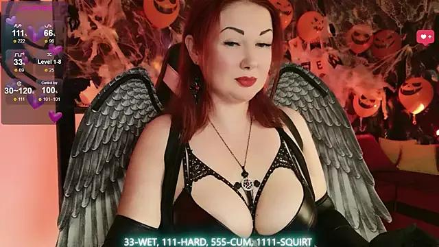 Dirty chat webcam: explore liveshows with versed models, from laying bare to fetishes, in a variety of sexy free adult webcams.