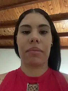 Veronica783 webcams show profile image 
