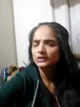 Veronica_97 webcams show profile image 