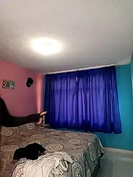 Dirty chat webcam: explore liveshows with versed models, from laying bare to fetishes, in a variety of sexy free adult webcams.