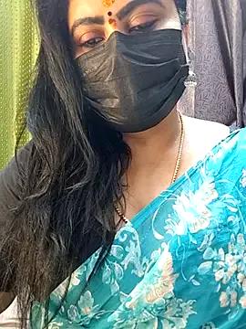 Photos of Veronica_cutie from StripChat is Freechat