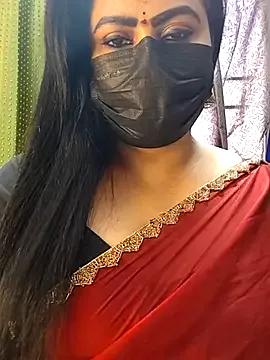 Veronica_cutie from StripChat is Freechat