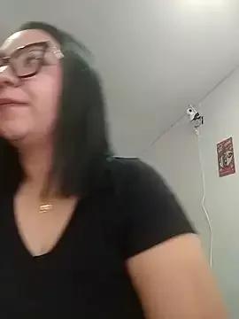 veronica_lx from StripChat is Freechat