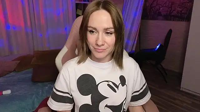 Dirty chat webcam: explore liveshows with versed models, from laying bare to fetishes, in a variety of sexy free adult webcams.