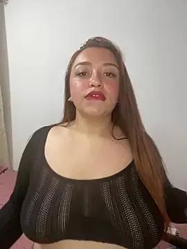 VeroniccaSweet_ webcams show profile image 