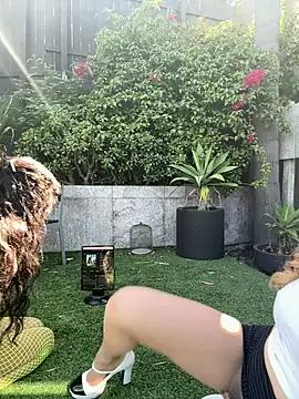 Dirty chat webcam: explore liveshows with versed models, from laying bare to fetishes, in a variety of sexy free adult webcams.