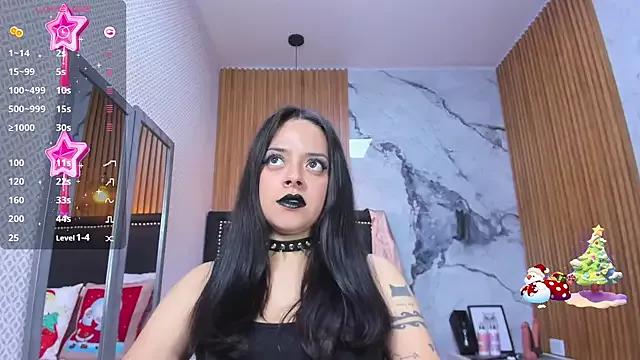 VEROSTONE1 from StripChat is Freechat