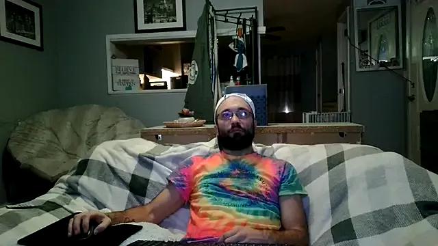 Versatilevortex webcams show profile image 