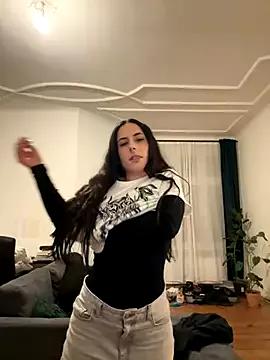 Dirty chat webcam: explore liveshows with versed models, from laying bare to fetishes, in a variety of sexy free adult webcams.