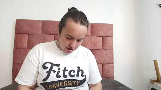 Very_slut webcams show profile image 
