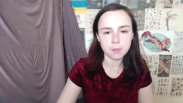 Dirty chat webcam: explore liveshows with versed models, from laying bare to fetishes, in a variety of sexy free adult webcams.