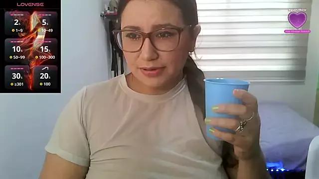 Dirty chat webcam: explore liveshows with versed models, from laying bare to fetishes, in a variety of sexy free adult webcams.