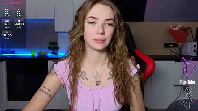 Vetalife webcams show profile image 