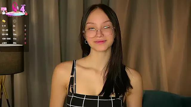 Dirty chat webcam: explore liveshows with versed models, from laying bare to fetishes, in a variety of sexy free adult webcams.