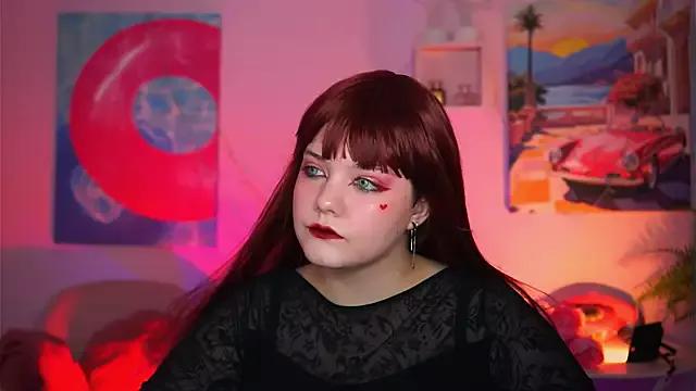 Dirty chat webcam: explore liveshows with versed models, from laying bare to fetishes, in a variety of sexy free adult webcams.