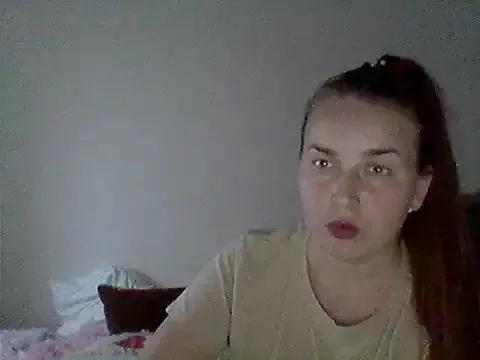 Vexarie webcams show profile image 