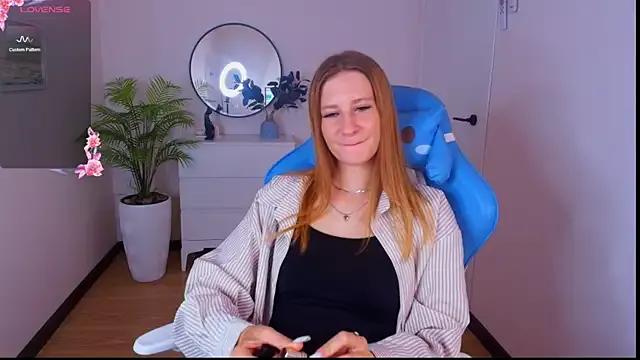 Dirty chat webcam: explore liveshows with versed models, from laying bare to fetishes, in a variety of sexy free adult webcams.