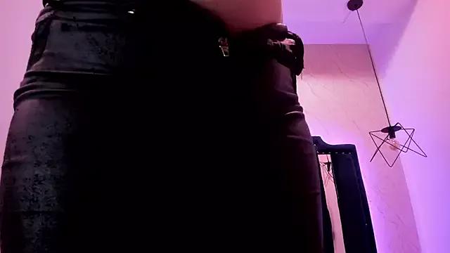 Vick_daves_ webcams show profile image 