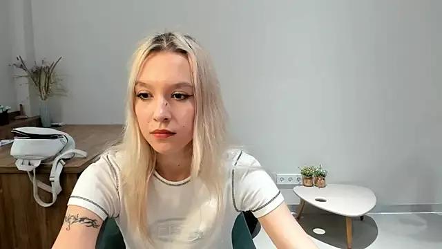 Dirty chat webcam: explore liveshows with versed models, from laying bare to fetishes, in a variety of sexy free adult webcams.
