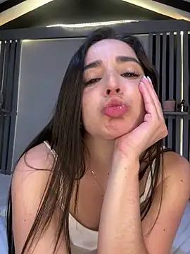 Dirty chat webcam: explore liveshows with versed models, from laying bare to fetishes, in a variety of sexy free adult webcams.