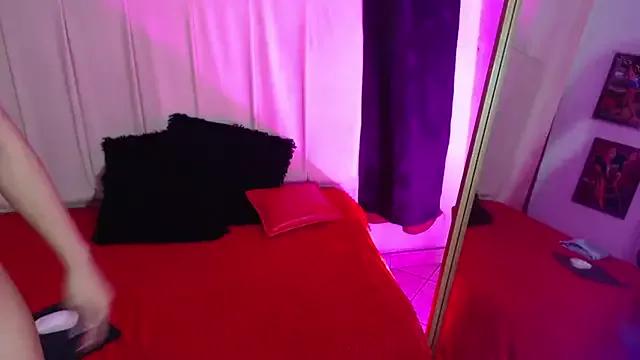 Dirty chat webcam: explore liveshows with versed models, from laying bare to fetishes, in a variety of sexy free adult webcams.