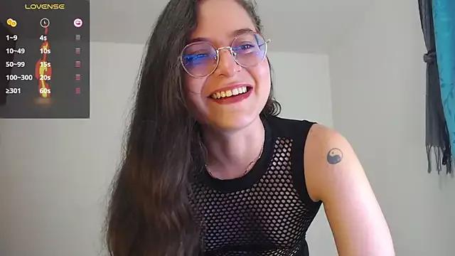 Dirty chat webcam: explore liveshows with versed models, from laying bare to fetishes, in a variety of sexy free adult webcams.