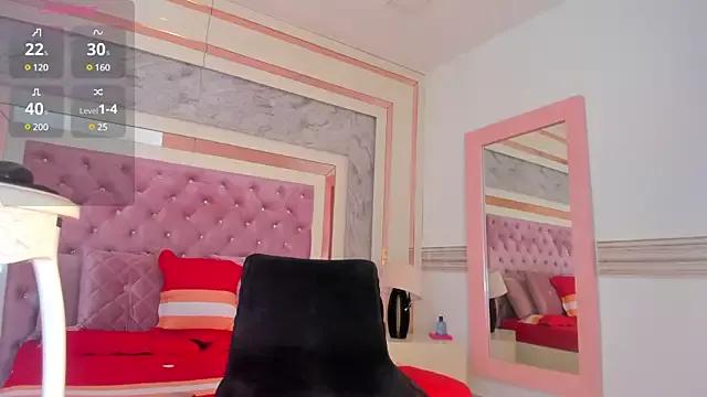 Dirty chat webcam: explore liveshows with versed models, from laying bare to fetishes, in a variety of sexy free adult webcams.