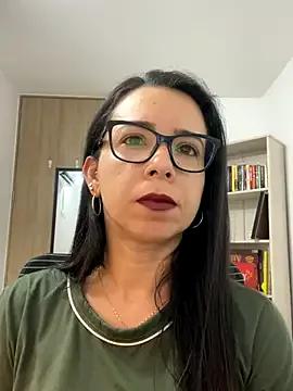 Vicky_ro webcams show profile image 