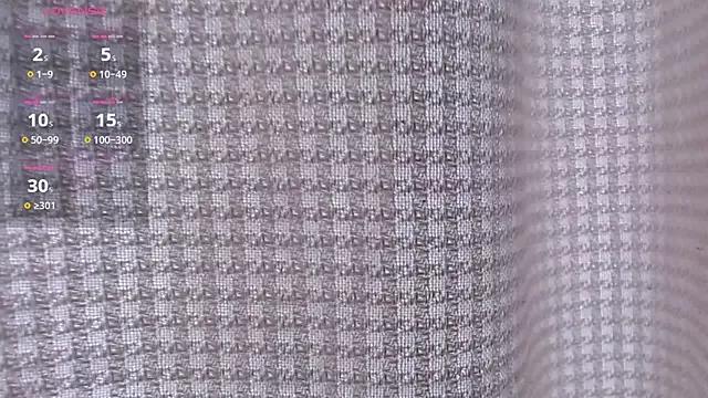vickyfire2 from StripChat is Freechat