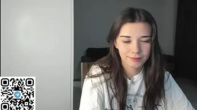 VicPartner webcams show profile image 