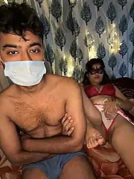 Photos of victor0765 from StripChat is Freechat