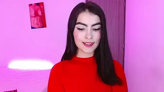 Dirty chat webcam: explore liveshows with versed models, from laying bare to fetishes, in a variety of sexy free adult webcams.