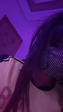Photos of VICTORIA89 from StripChat is Freechat