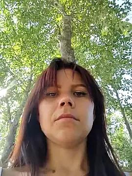Victoria_03 webcams show profile image 