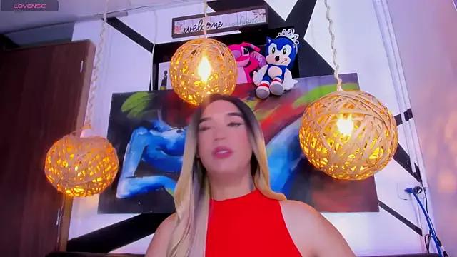 Victoria_aleia_ webcams show profile image 