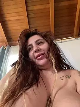 Victoria_amatista_ webcams show profile image 