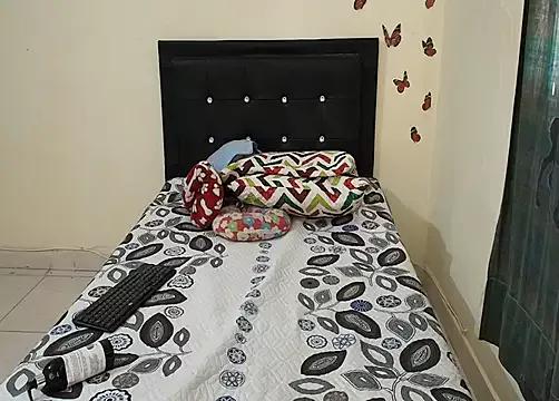 Victoria_blackk1 webcams show profile image 
