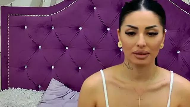 Dirty chat webcam: explore liveshows with versed models, from laying bare to fetishes, in a variety of sexy free adult webcams.