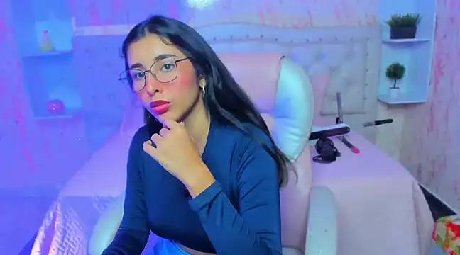 Dirty chat webcam: explore liveshows with versed models, from laying bare to fetishes, in a variety of sexy free adult webcams.